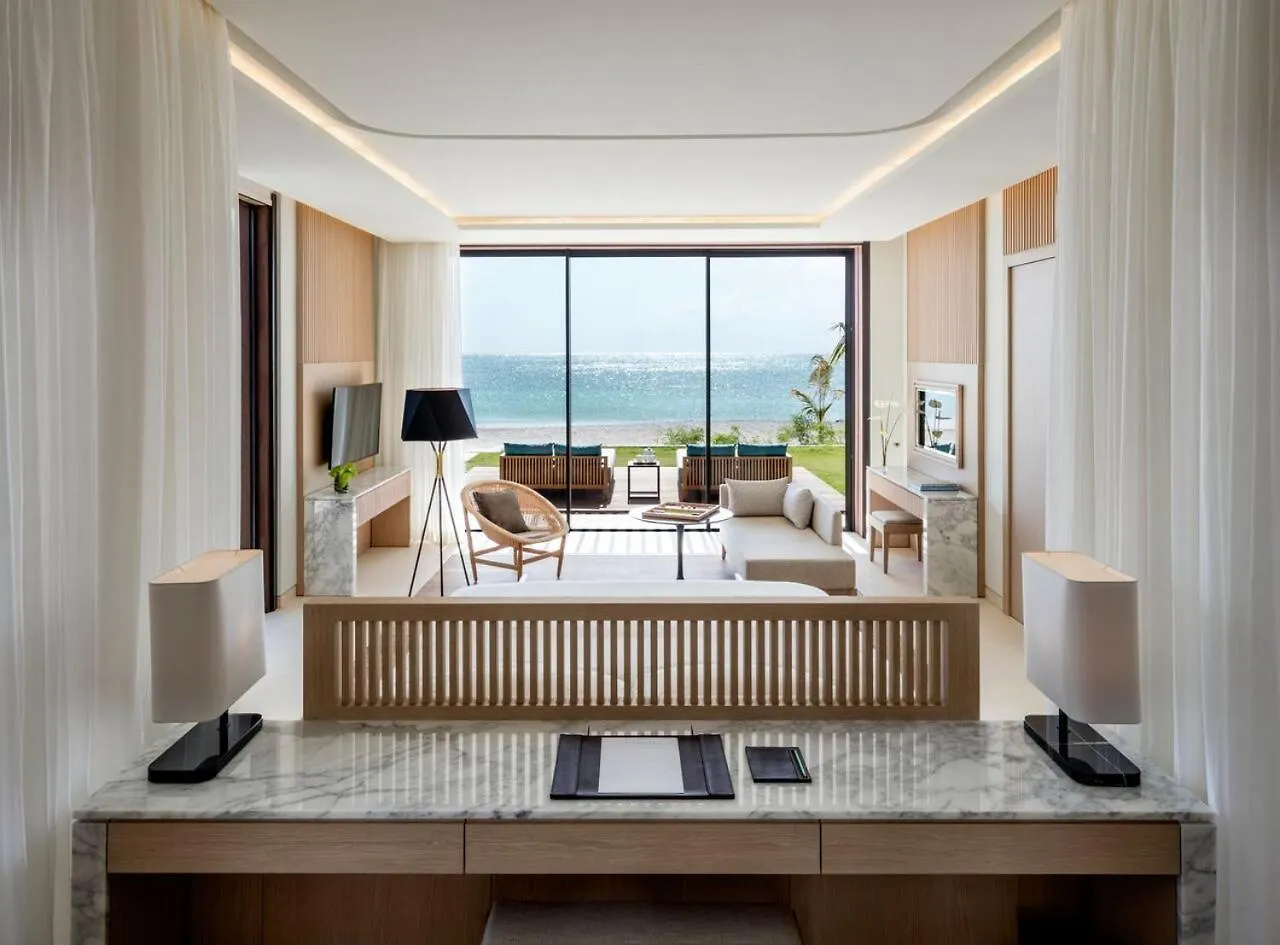 Silversands Resort Grenada At Grand Anse