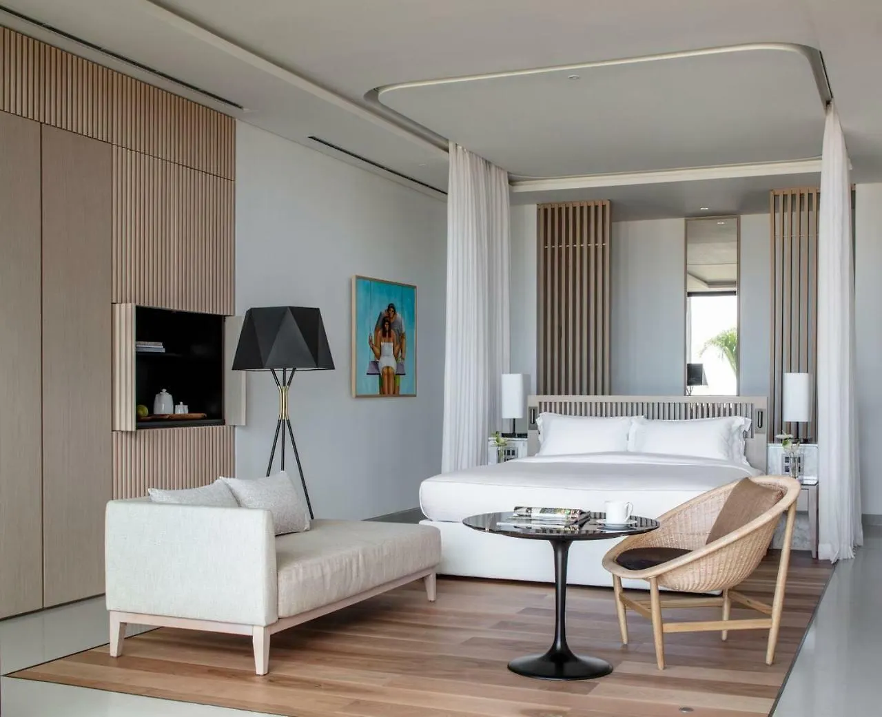 Otel Silversands Resort Grenada At Grand Anse