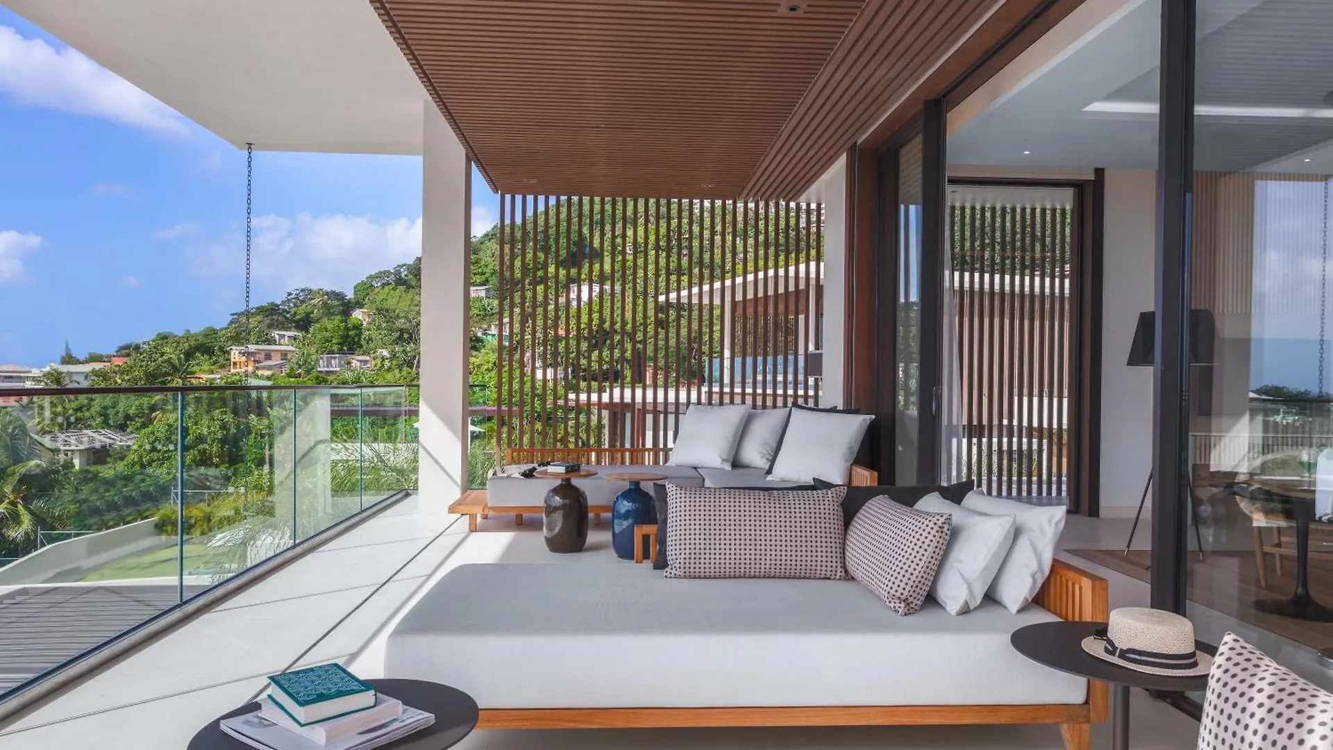 Silversands Resort Grenada At Grand Anse Hotel