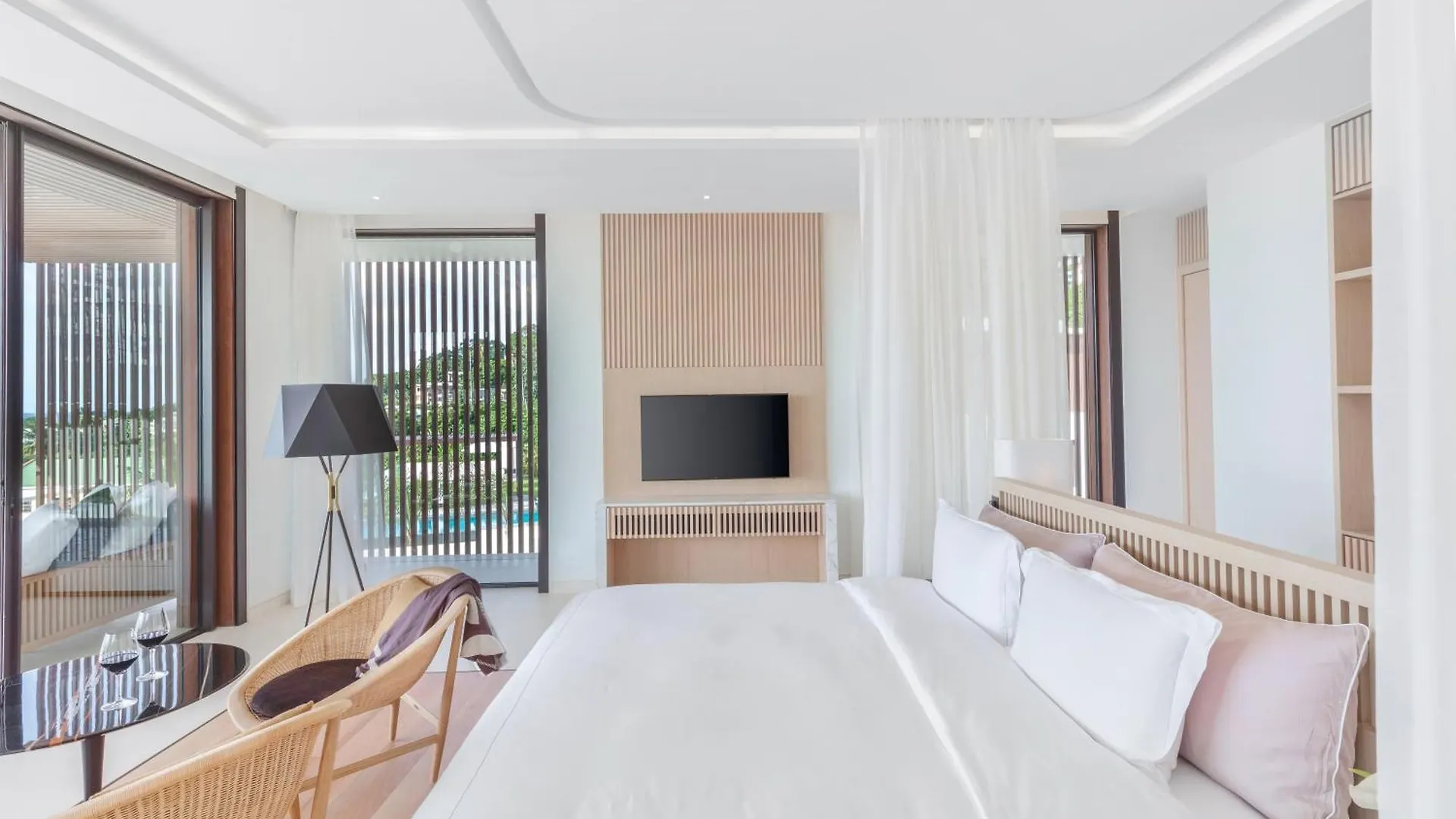 Silversands Resort Grenada At Grand Anse Hotel