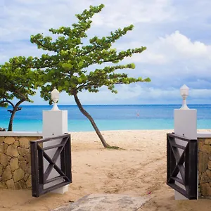 Resort Coyaba