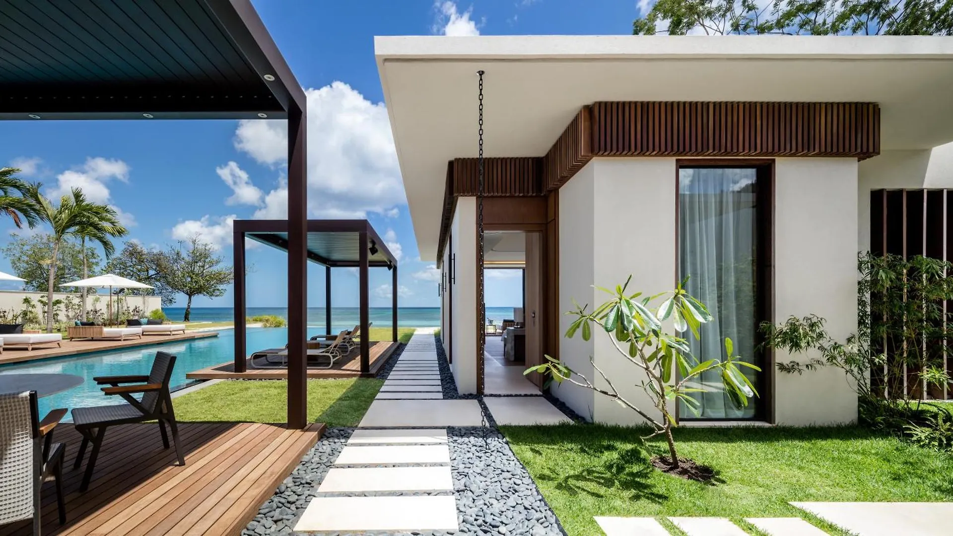 ***** Hotel Silversands Resort Grenada At Grand Anse Grenada