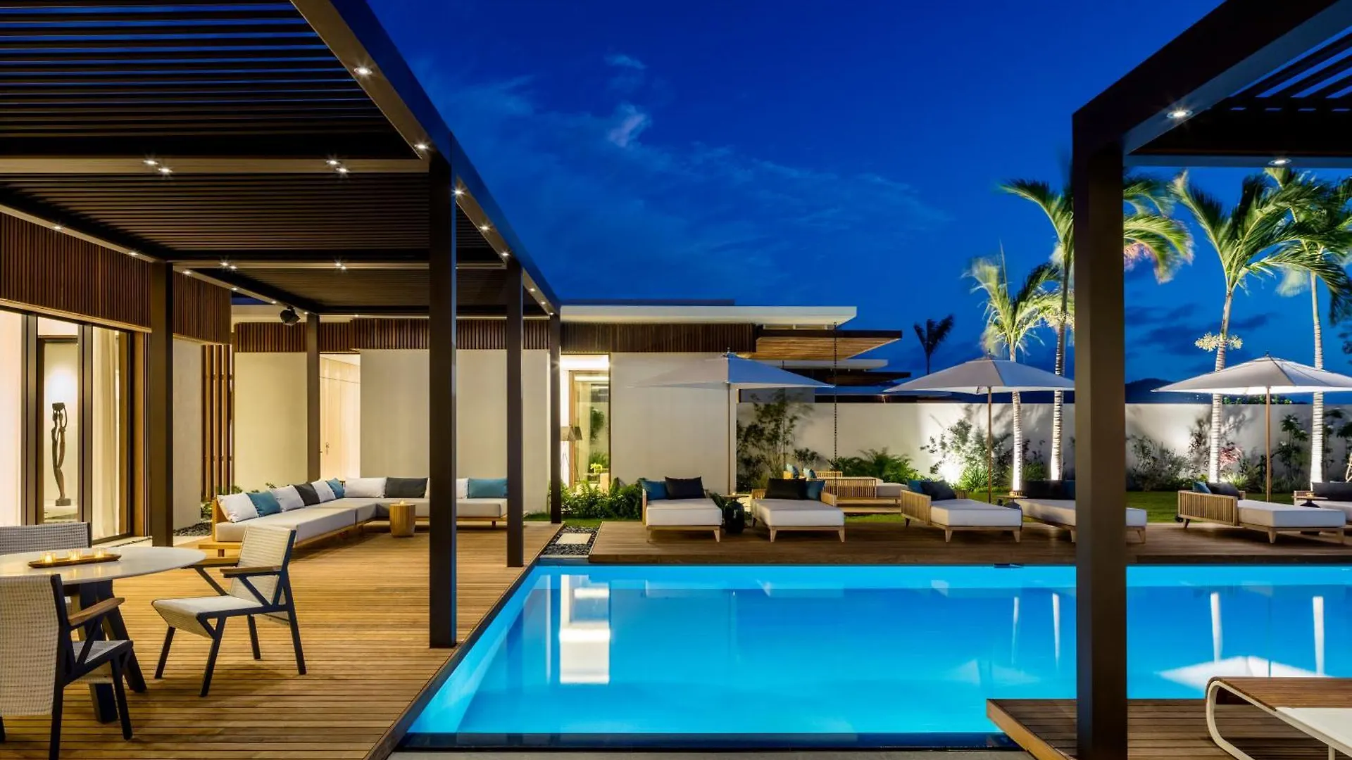 Silversands Resort Grenada At Grand Anse 5*,  Grenada