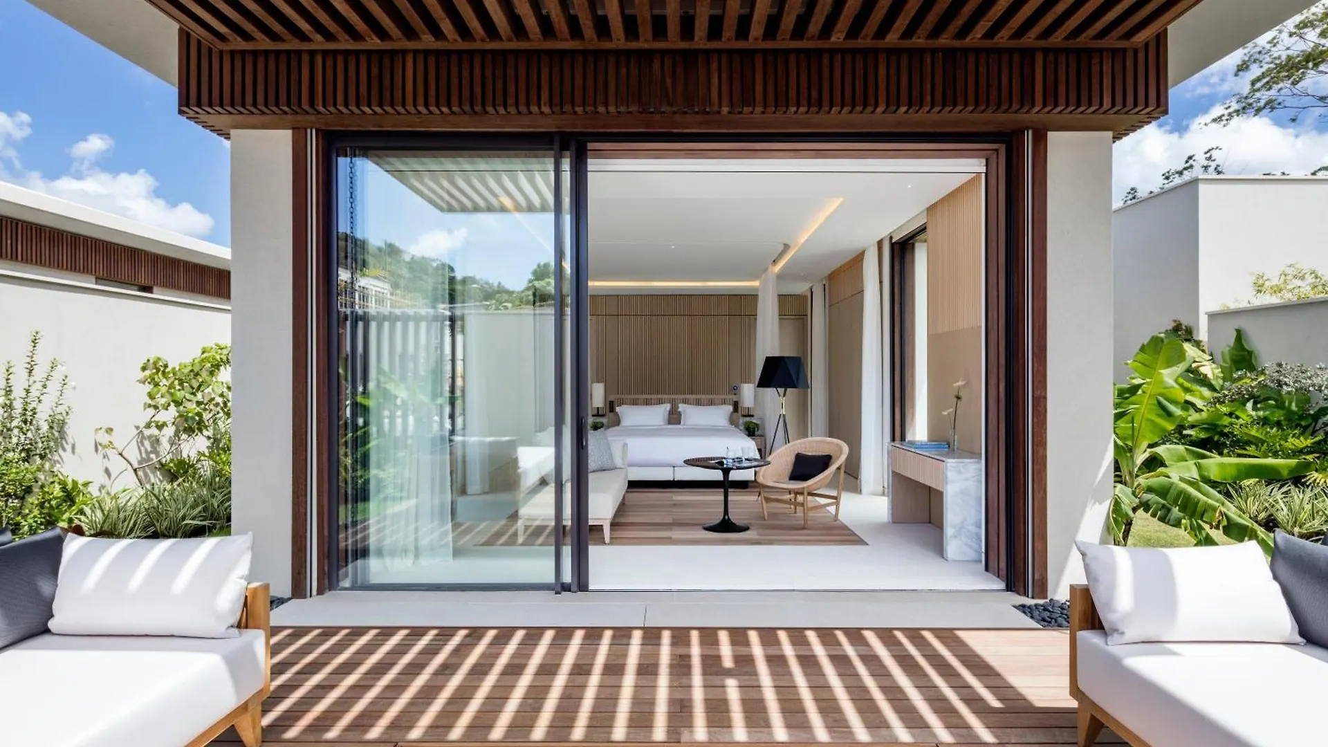 Silversands Resort Grenada At Grand Anse