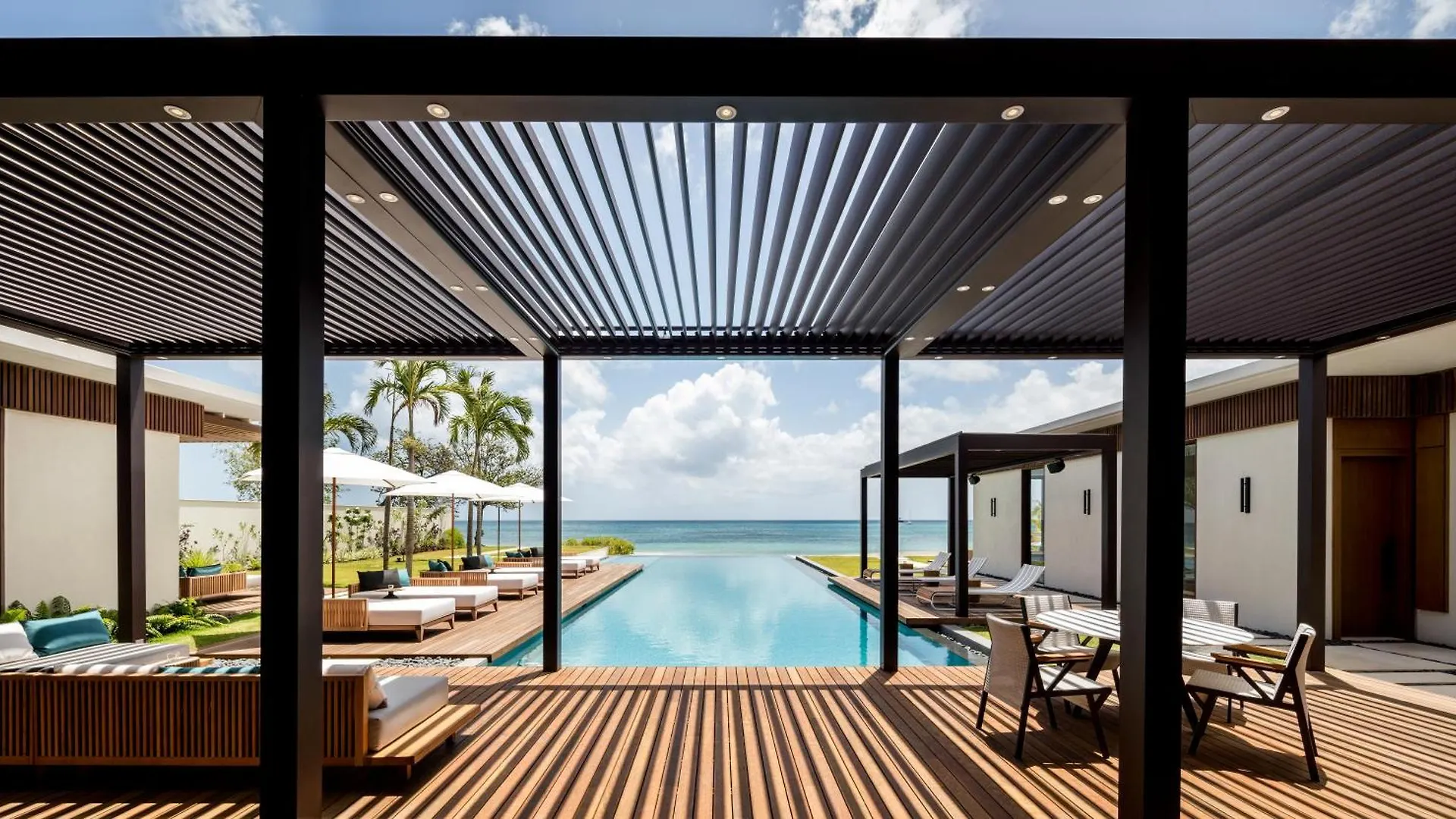Silversands Resort Grenada At Grand Anse