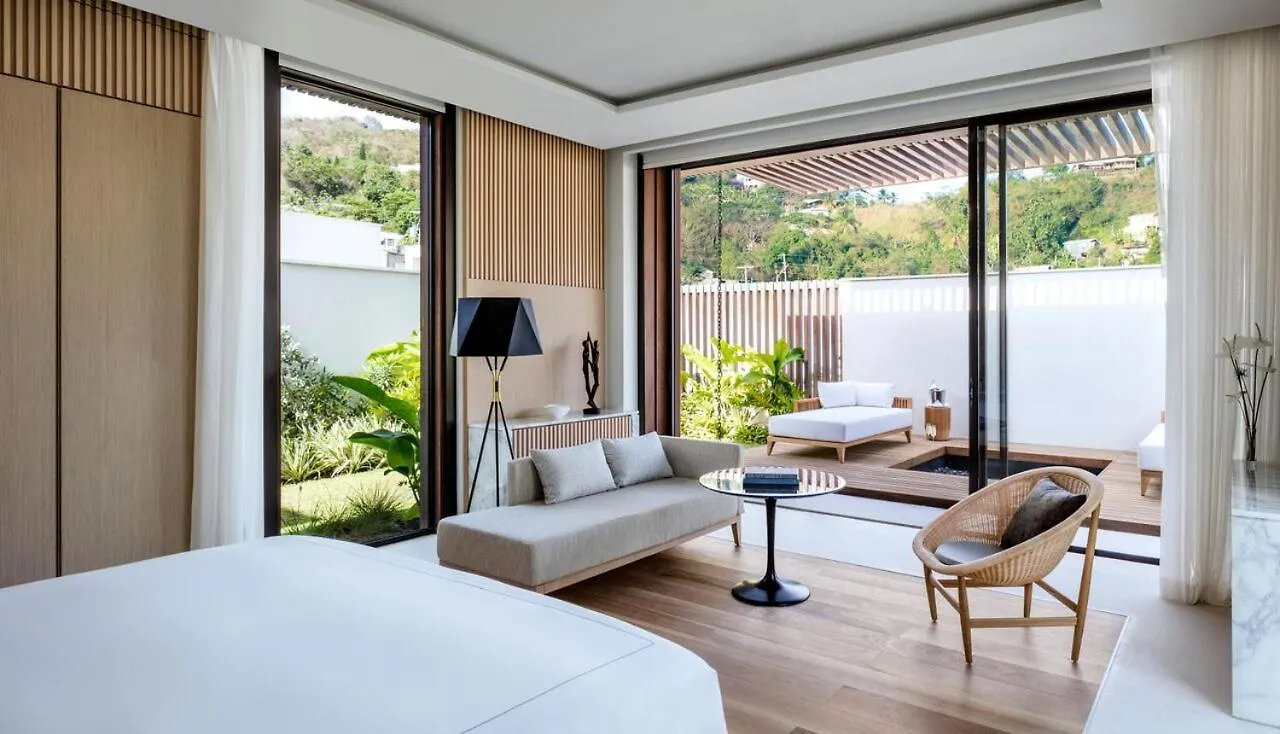 ***** Hotel Silversands Resort Grenada At Grand Anse Grenada