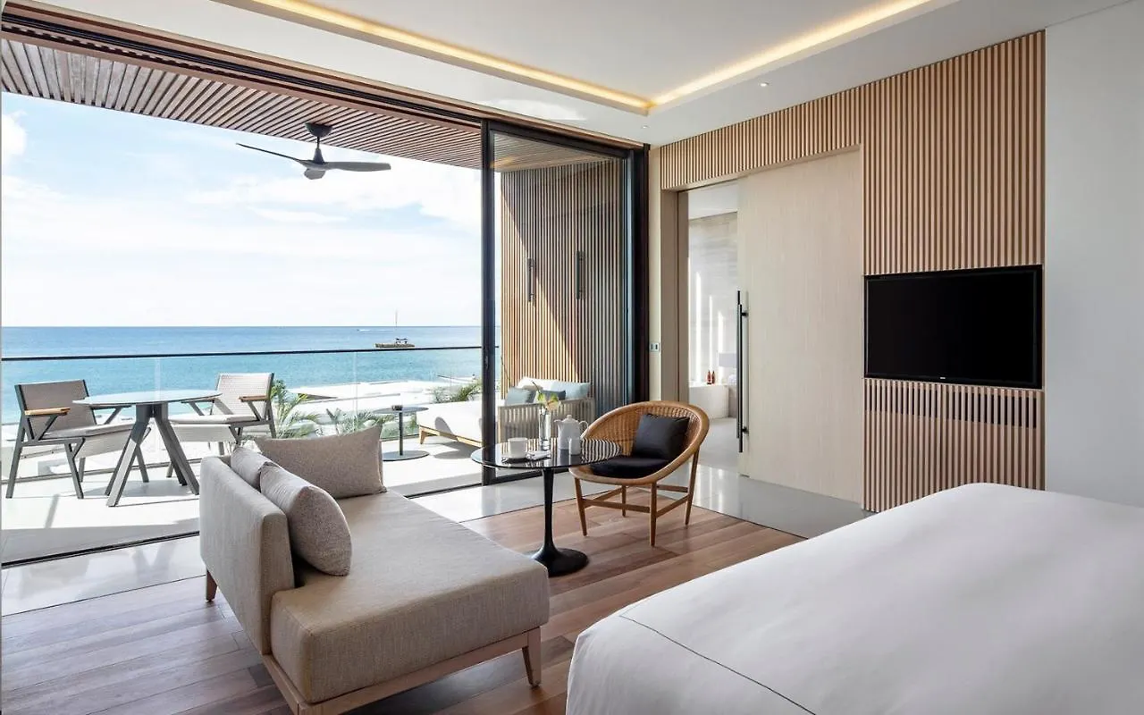 Silversands Resort Grenada At Grand Anse Hotel