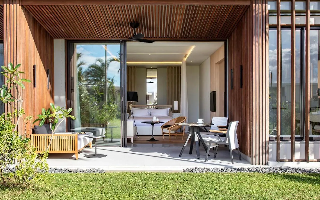 Silversands Resort Grenada At Grand Anse