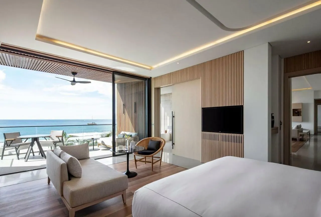 Silversands Resort Grenada At Grand Anse 5*,